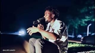 Hausa Cover - Da ra' ina ne na karbe yesu dai gaskiya