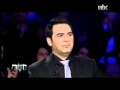 نسم علينا الهوا وائل جسار يلا نغنى نسم علينا الهوا وائل جسار يلا نغنى