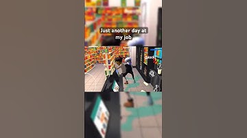 Unbelievable #dropcult #fightinggame #funny