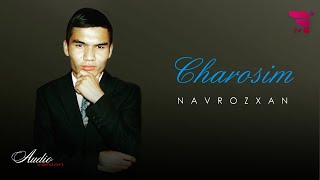 Navrozxan - Charosim | Наврозхан - Чаросим (music version)