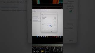 How to Know Connected Wifi Password in Your PC/Laptop in Just 30 sec