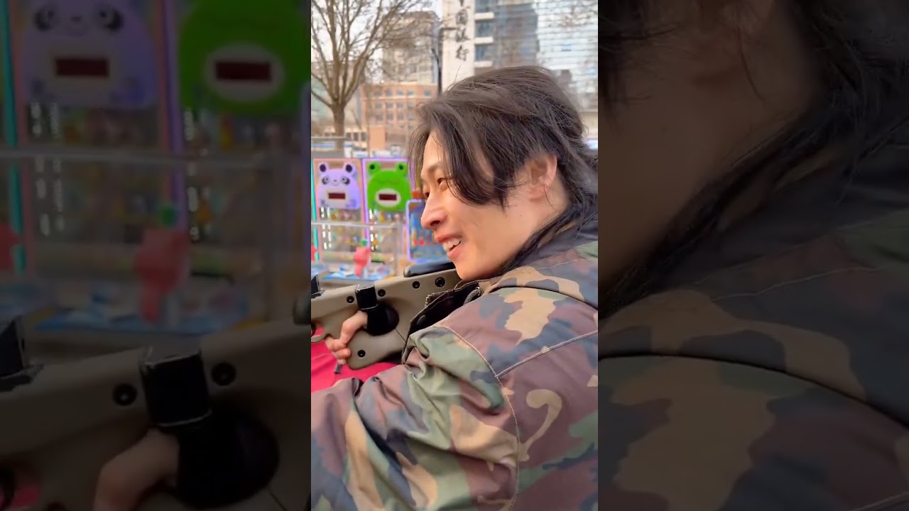 Soy Sauce White Rice Prank: Hilarious Ending