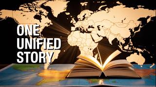 Why God's Plan for Every Race and Nation Changes Everything