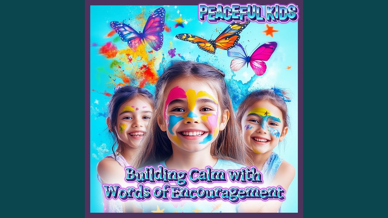 Let’s Go for a Walk