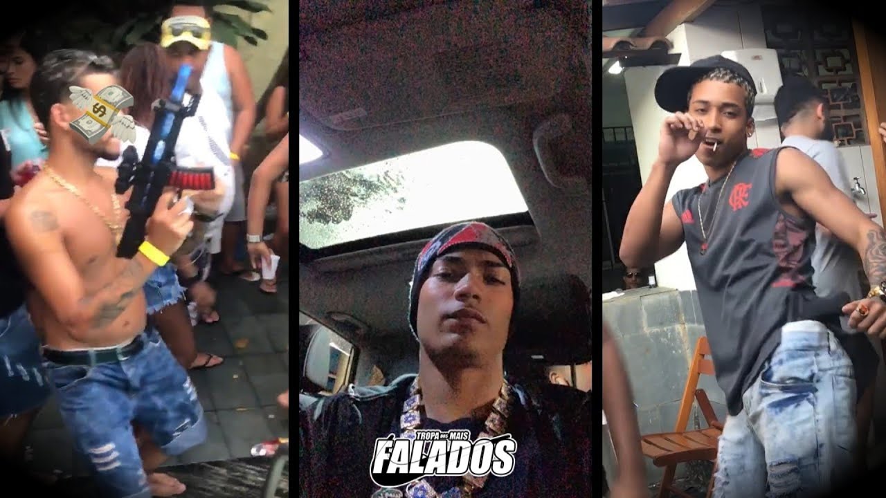 SEQUÊNCIA DE FUNK LIGHT CARNAVAL 2023 VS FUNK TOTALMENTE LIGHT 2023 [ FUNK SEM PALAVRÃO ]