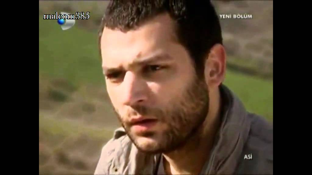 DEMIR DOGAN - Sjećanje