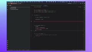 Exploring Asynchronous Techniques in Kotlin: Threads, Callbacks, and Coroutines