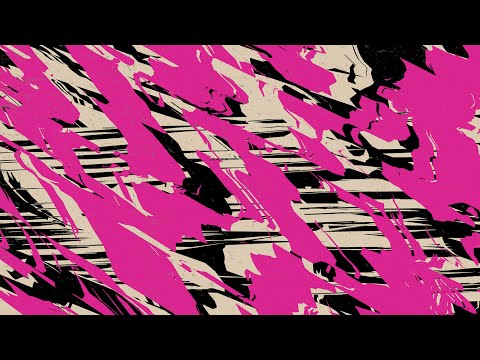 Franky Rizardo - High Life