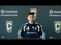 One Club | Right Response