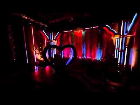 Dare Ka Futari Wo Deawaseta No Ka AKB48 Team Surprise