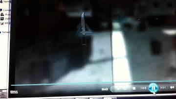 Dispute Map 1 Terminal