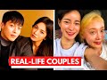 THE GLORY Season 2: Real Age And Life Partners Revealed!