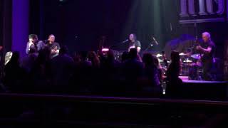 Haywire - Bad Bad Boy