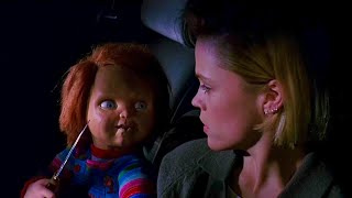 Child's Play 2 (1990) Discovering the truth | Clip HD