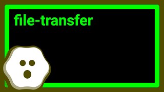 Parallel file copy from single source to multiple targets?