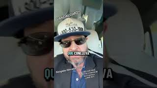 VANDALISMO!! 1-800-530-1800 LLAME HOY EMERGENCIAS LEGALES MANDE TEXTO 341-233-1963 Abogado Alexander