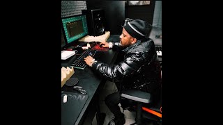 Kabza De Small  Dj Maphorisa  Asbonge feat Msaki