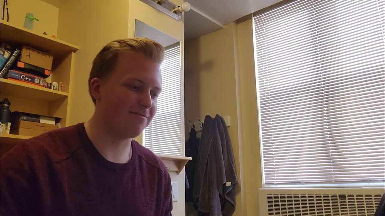 MUSC 3030 Rock Encounter 4 Made Of Stone From The Hunchback Of Notre musc-3030-rock-encounter-4-made-of-stone-from-the-hunchback-of-notre