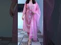 #freestyle #hiphop #newmusic #saree #dressdesingn #lawncare #dress #fashionndesigns