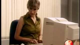 Famous The difference between a computer and a typewriter🤔 Wealth