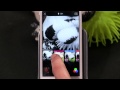 iFive for the iPhone 55: Soundwave, Twitter Conversations, Blow Up Traffic
