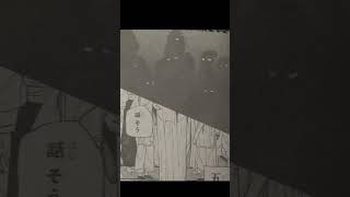 Bleach x Jujutsu Kaisen Crossover?! 🤯