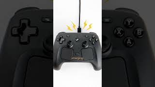 The Steam Controller 2 is HERE... and it’s $100? 🎮    ​#SteamController2  #Valve