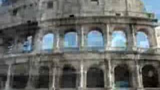 Download Lagu Roooma MP3