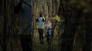 The Unthinkable Confession of a Mother #Shorts #mysteryinside #crime #movie #fypシ゚viral