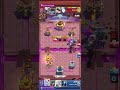 ● 05-06-2026 || #clashroyale
