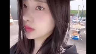 Shin Jae Eun 신재은 Zennyrt 13 05 2024 0001