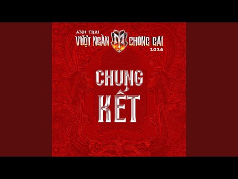 MÙA HÈ RỰC RỠ NĂM ẤY