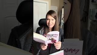 Listen to the first chapter of Hide Away With You!