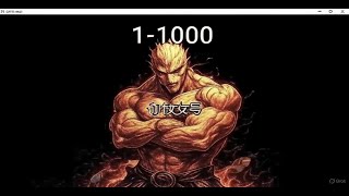 dự báo thời tiết