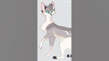 The broken Code main characters