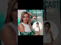 Teen Trendsetters Podcast with Sasha - Influencer and Model #teeninfluencer #teenmodel
