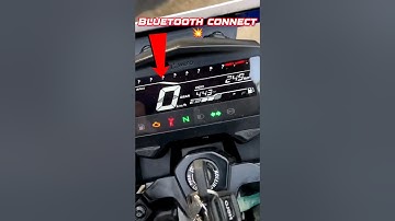 Hero Xtreme 125r meterconsole 💥 #heroxtreme125r