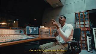 Mohelá - 500 ROSOR (Music Video) News