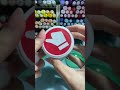 Japanese Toys🇯🇵”⭕️❌ガチャガチャ”