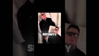 Game development update #explore #pixelart #games #gamedev #gaming