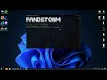 Randstorm Bitcoin Vulnerability   Bitcoin Checker   MRX 2024 1