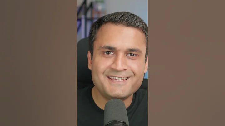 Why I Don’t Sell Weekly Covered Calls