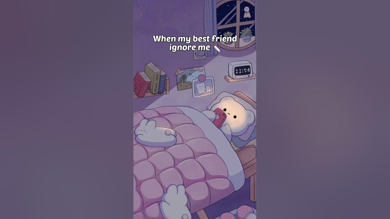 when my best friend ignore me🥺🔪. #explore #ignore #couple #romantic #bestfriend #sorts 🥺❤️ when my best friend ignore me🥺🔪. #explore #ignore #couple #romantic #bestfriend #sorts 🥺❤️