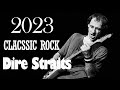 Dire Straits Greatest Hits Full Playlist 2022 | The Best Of Dire Straits All Time