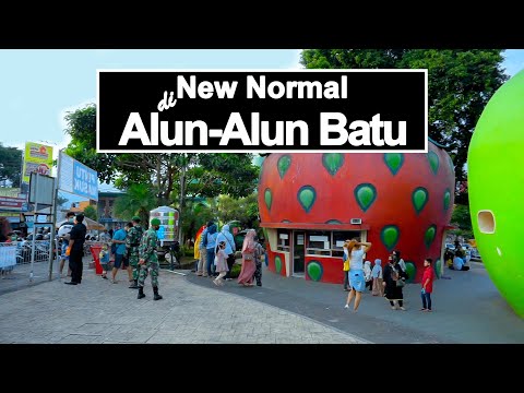 VIRAL !! PENAMPAKAN NAGA DI JAWA TIMUR !!!. 