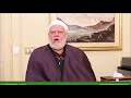 من دراستي الطبية علمت أن قلة النوم تؤثر بالسلب على الجسم فكيف يت فق هذا مع تعاليم السادة الصوفية 