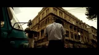 Ufone Voice screenshot 3