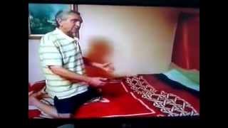 Famous Clive Worth Net Worth