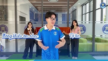 😎ĐẠI HỌC VĂN HIẾN – CƠ SỞ HUNGHAU CAMPUS CÓ GÌ? #2