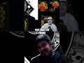 My First Beat: From Chaos to Creation #shorts